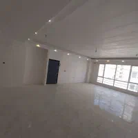 ۱۳۲ متر / ۳خواب / جنوبی / ۳خواب نورگیر/قایمیه|فروش آپارتمان|اسلام‌شهر, شهرک سعیدیه|دیوار