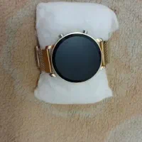 دو عدد ساعت دونه ای ۲۵۰|ساعت|مشهد, پنجتن|دیوار