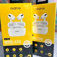 ایرپاد هندزفری.هدفون