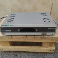 گیرنده .سی دی|پخشکننده DVD و ویدیو|تبریز, |دیوار