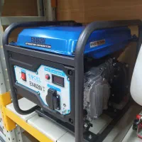 موتور برق ۳/۸