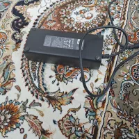 ایکس باکس ۳۶۰ دوسته جی تک|کنسول، بازی ویدئویی و آنلاین|گرگان, |دیوار