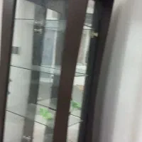 گنجه|بوفه، ویترین، کنسول|مشهد, سیس‌آباد|دیوار