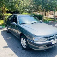 پژو پارس اسفند1402 xu7p موتورجدید بیرنگ دریچه سیمی