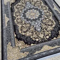سراوان فرش|فرش|سراوان, |دیوار