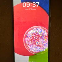 گوشی سامسونگ A52s 128 گیگ|موبایل|تهران, ستارخان|دیوار