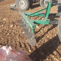 فروشی|ماشین‌آلات صنعتی|هرسین, |دیوار