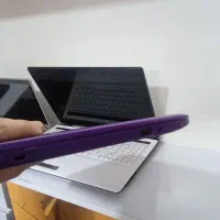 لپ‌تاپ hp RTL 8822E|رایانه همراه|فیروزآباد (فارس), |دیوار