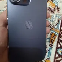 اپل iphone 14 Pro Max با حافظهٔ ۲۵۶ گیگابایت|موبایل|زاهدان, |دیوار