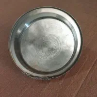 کتری آلمانی|قوری، کتری، قهوهساز دستی|شیراز, لشکری|دیوار