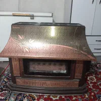 بخاری