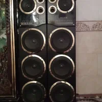 اسپیکر