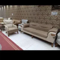 مدل‌کاپرا مبل‌تهران ماهی‌پنج‌‌تومن