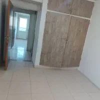 آپارتمان دوخوابه تک واحدی|اجارهٔ آپارتمان|شیراز, دشت چنار|دیوار