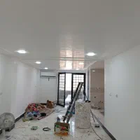 برقکار ی ساختمان|خدمات پیشه و مهارت|جیرفت, |دیوار