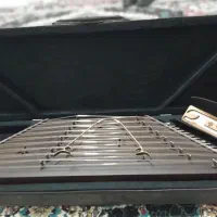 سنتور درحد نو