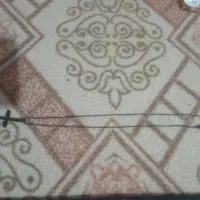 6عددگردنبند نو. و یک عدد ساعت|بدلیجات|گوراب زرمیخ, |دیوار