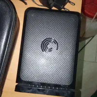 هارد یک ترا اکسترنال