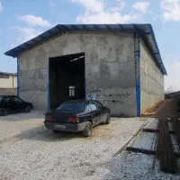 سوله صنعتی|فروش دفتر صنعتی، کشاورزی، تجاری|قروه, |دیوار