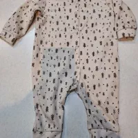 سرهمی نوزاد