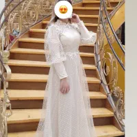 پیراهن مجلسی|لباس|پردیس, فاز ۳|دیوار