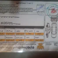 ام وی ام ۵۳۰ مدل ۹۱|خودرو سواری و وانت|اصفهان, ملک‌شهر|دیوار