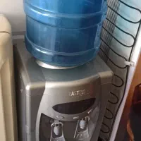 فروش کلیه اجناس|کافیشاپ و رستوران|ساوه, |دیوار