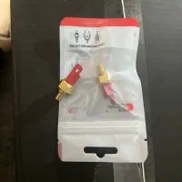 (نمایندگی مجاز) تعمیرات پکیج شوفاژ|آبگرمکن، پکیج، شوفاژ|جوانرود, |دیوار