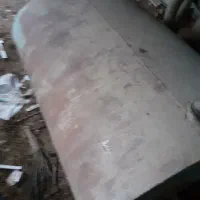 تانکرنفت گازویل|ابزارآلات|آزادشهر, |دیوار