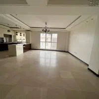 ۱۸۵ متر۳خ جهانتاب۲پارکینگ سندی غرق نور و خوش نقشه