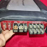 اصلی کیفیتی|سیستم صوتی خانگی|زاهدان, |دیوار