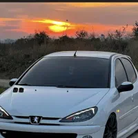 ماشین دربستی