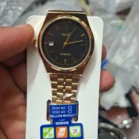 حراج ساعت مچی فقط امروز/480|ساعت|آمل, |دیوار