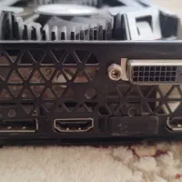 کارت گرافیک ۱۰۸۰|قطعات و لوازم جانبی رایانه|تهران, شوش (باغ آذری)|دیوار