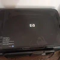 سیستم کامپیوتر|رایانه رومیزی|دامغان, |دیوار