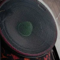 سیستم صوتی|قطعات یدکی و لوازم جانبی|محمدیه-قزوین, |دیوار