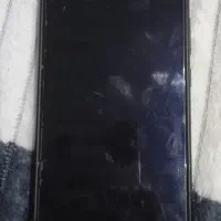 هواوی پی اسمارت