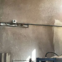 نصب و فروش تخصصی دوربین مداربسته  آرسینت|دوربین مداربسته|کرج, عظیمیه|دیوار