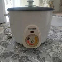 پلوپز سانی