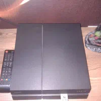 ps4 فت درحد نو