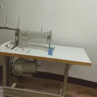 چرخ خیاطی درحد