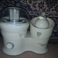 مقداری اساس منزل