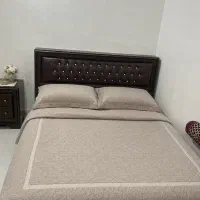 سرویس خواب