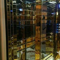 نصب و راه‌اندازی آسانسور/سرویس نگهداری/فروش قطعات|خدمات پیشه و مهارت|مشهد, نوید|دیوار