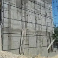 سیمانکاری سیمان کاری سیمانکار