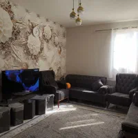 رهن/اجاره/مسکن مهر/لپویی/زرقان