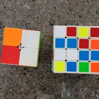 مقداری اسباب بازی|اسباببازی|اصفهان, خانه اصفهان|دیوار