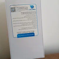 شیائومی نوت 14|موبایل|شهرضا, |دیوار
