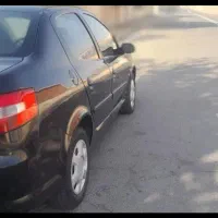 رانا مشکی LX مدل ۹۴