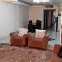 اجاره-نیمه-وقت-و-تمام-وقت